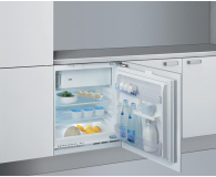 Whirlpool ARG590/A+ - 166750 - zdjęcie 1